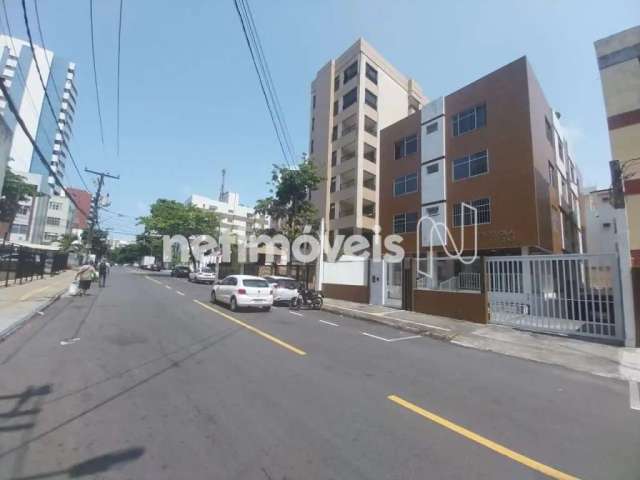 Venda Apartamento 3 quartos Pituba Salvador