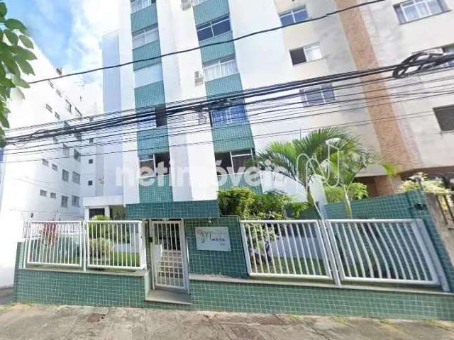 Venda Apartamento 3 quartos Rio Vermelho Salvador