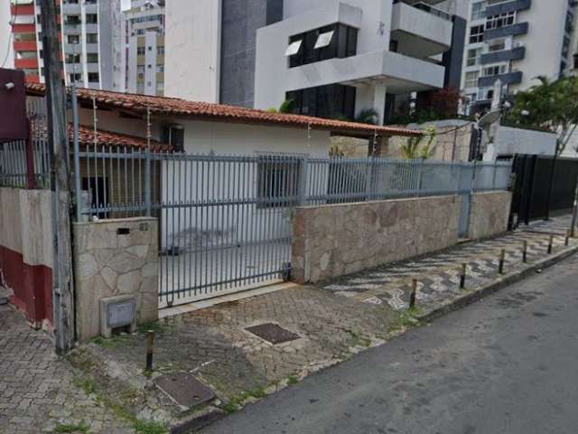 Casa à venda no jardim apipema - seu novo lar espera por você!