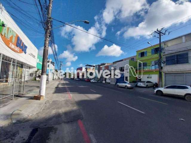 Locação Loja Caminho de Areia Salvador