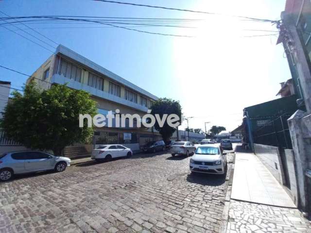 Locação Casa comercial Bonfim Salvador