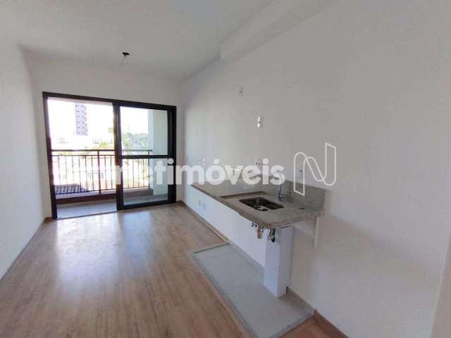 Venda Apartamento 1 quarto Ipiranga São Paulo