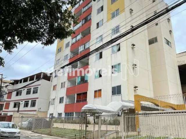 Venda Apartamento 2 quartos Brotas Salvador