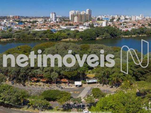 Venda Apartamento 2 quartos Jardim Brasil Campinas