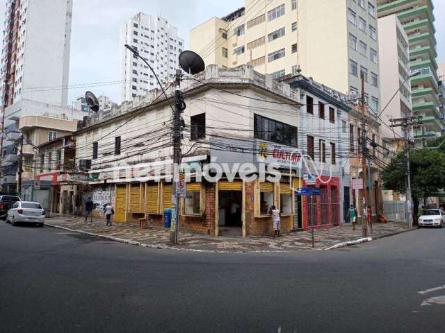 Locação Conjunto de salas Campo Grande Salvador