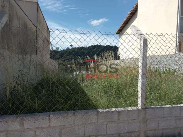 Terreno à venda, 151 m² por R$ 265.000,00 - Jardim Marambaia - Jundiaí/SP