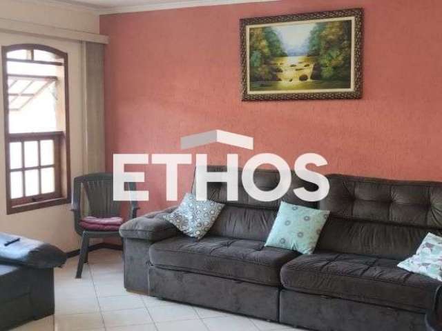 Excelente casa no recanto parrilho r$ 760.000,00