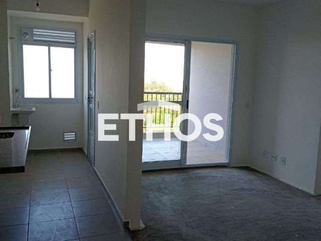 Apartamento de 2 dormitórios (1 suite) , terraço gourmet, 2 vagas, no Bairro Medeiros, Jundiaí