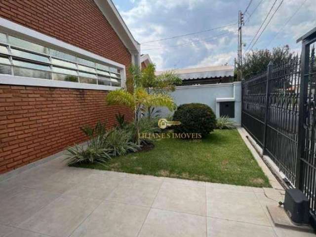 Casa com 3 quartos à venda na ENDEREÇO NÃO INFORMADO, Jardim Santa Angelina, Araraquara, 170 m2 por R$ 615.000