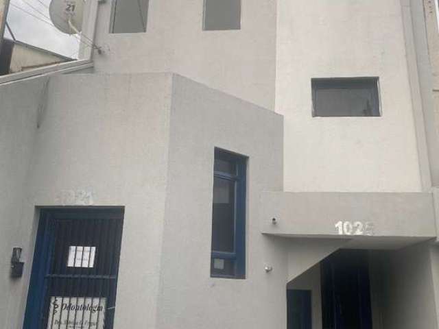 Ponto comercial com 2 salas à venda na ENDEREÇO NÃO INFORMADO, Vila Xavier (Vila Xavier), Araraquara, 140 m2 por R$ 700.000