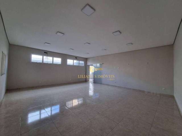 Ponto comercial com 2 salas à venda na ENDEREÇO NÃO INFORMADO, Centro, Araraquara, 158 m2 por R$ 954.000