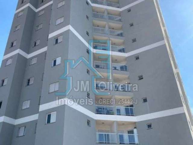 Apartamento a venda edifício vitoria itapetininga sp