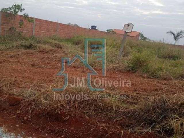 Terreno a venda bairro sabiauna itapetiniinga sp