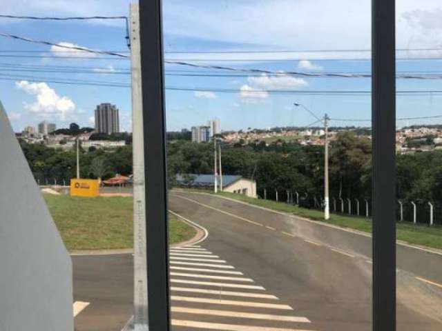 Vendo casa Condomínio Marina Itapetininga SP