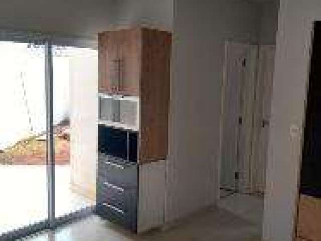 Vendo apartamento Edíficio Vitória Itapetininga SP