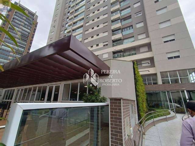 Apartamento à venda, 96 m² por R$ 990.000,00 - Jardim São Luiz - Ribeirão Preto/SP