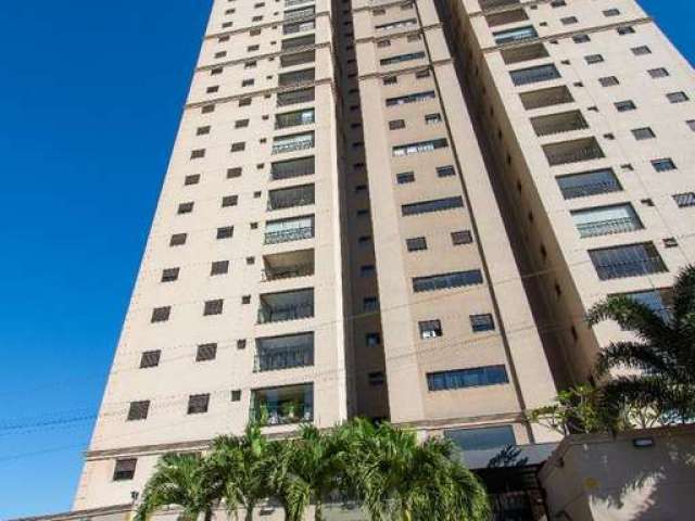 Apartamento para alugar, 98 m² por R$ 4.546,99/mês - Quinta da Primavera - Ribeirão Preto/SP