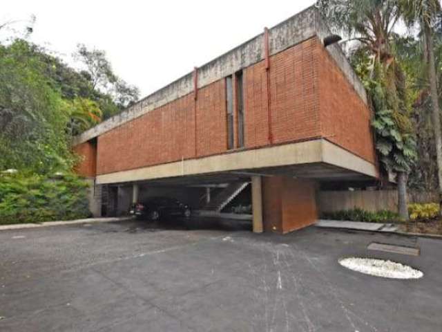 Terreno à venda na Avenida das Magnólias, 1061, Cidade Jardim, São Paulo por R$ 15.940.000