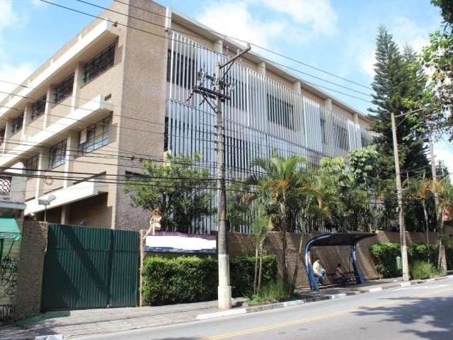 Prédio com 1 sala para alugar na Avenida Guapira, 02026, Tucuruvi, São Paulo por R$ 220.000