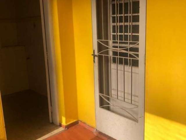 Apartamento com 1 quarto à venda na Alameda Barão de Limeira, 761, Campos Eliseos, São Paulo por R$ 375.000