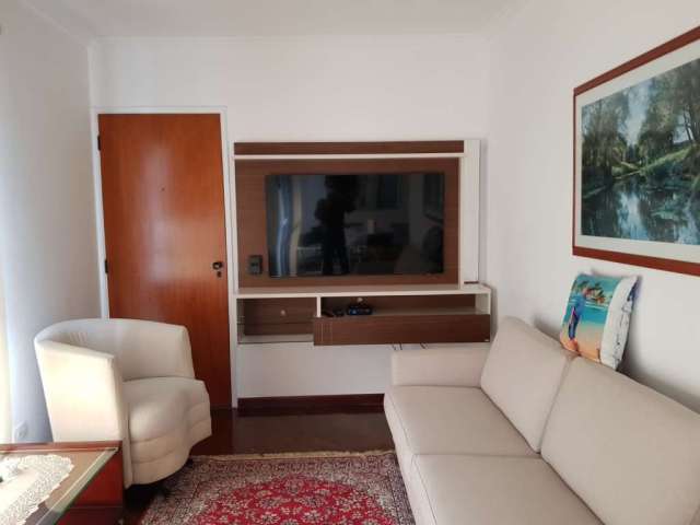 Apartamento com 1 quarto para alugar na Rua Alves Guimarães, 733, Pinheiros, São Paulo por R$ 4.600