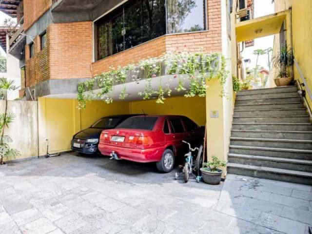 Casa com 3 quartos à venda na KOHEI YOKOYAMA, 361, Butantã, São Paulo por R$ 1.000.000