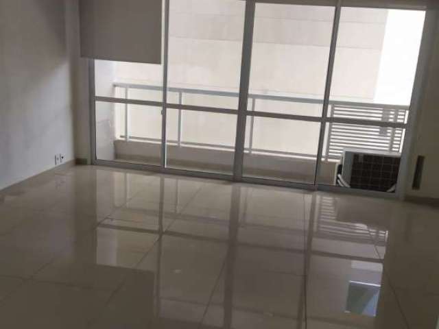 Sala comercial com 1 sala para alugar na Avenida Doutor Gastão Vidigal, 1132, Vila Leopoldina, São Paulo por R$ 1.500