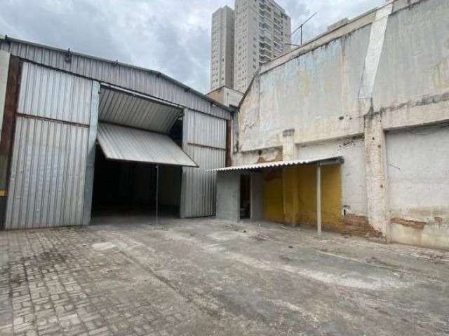 Casa comercial com 1 sala para alugar na Rua Roma, 233e235, Lapa, São Paulo por R$ 16.000