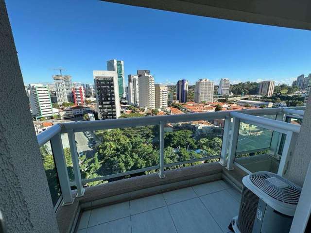 Sala comercial com 2 salas à venda na PAES LEME, 215, Pinheiros, São Paulo por R$ 530.000