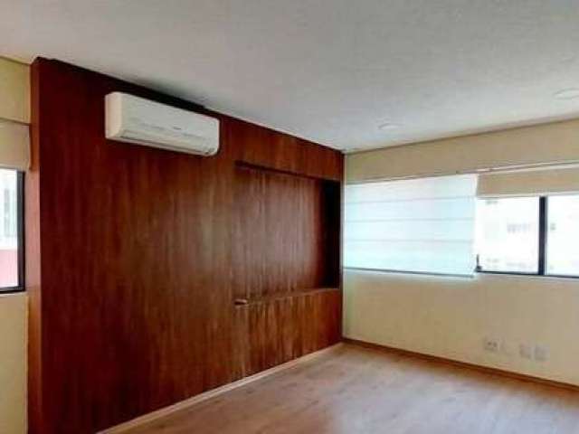 Sala comercial para alugar na Alameda Campinas, 977, Jardim Paulista, São Paulo por R$ 6.000