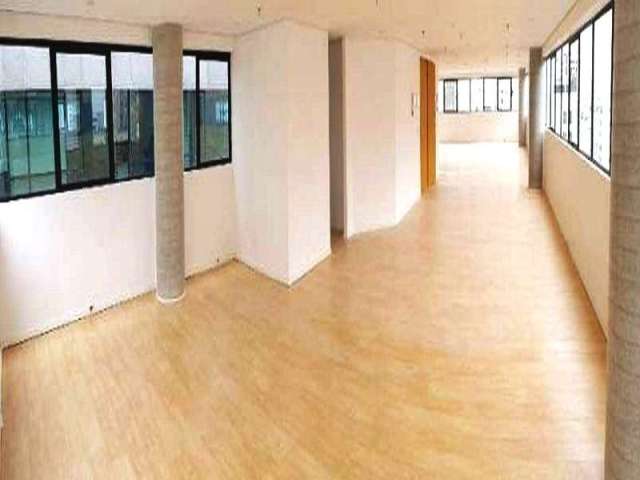 Sala comercial com 1 sala para alugar na Alameda Campinas, 1100, Jardim Paulista, São Paulo por R$ 5.600