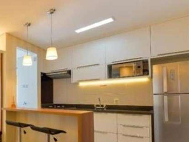 Apartamento com 2 quartos para alugar na Rua Pais Leme, 215, Pinheiros, São Paulo por R$ 8.400