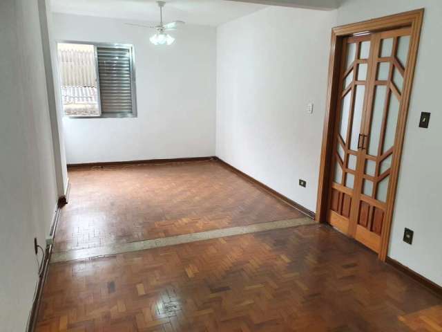 Apartamento com 1 quarto à venda na Rua Santa Virgínia, 356, Tatuapé, São Paulo por R$ 330.000