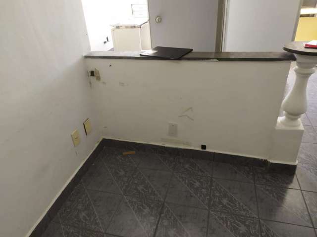 Sala comercial com 1 sala à venda na Avenida Prestes Maia, 241, Centro, São Paulo por R$ 240.000