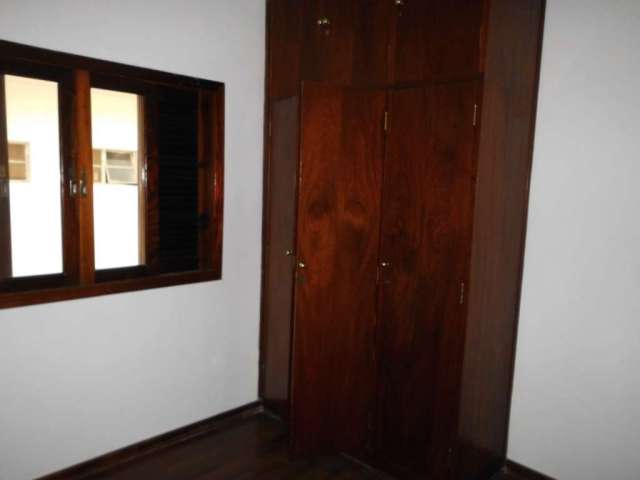 Casa com 4 quartos à venda na Rua Iraci, 491, Jardim Paulistano, São Paulo por R$ 3.800.000