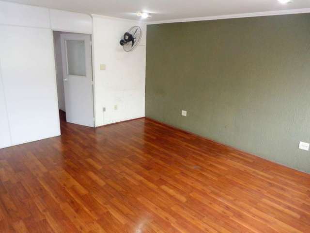 Sala comercial com 2 salas à venda na Avenida Prestes Maia, 241, Centro, São Paulo por R$ 150.000