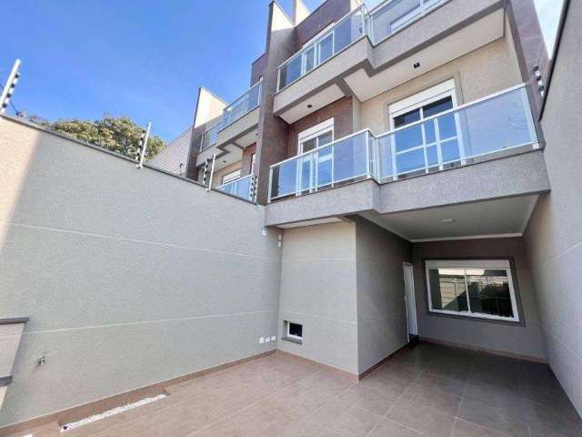 Casa com 3 quartos à venda na Rua das Camélias, 890, Mirandópolis, São Paulo por R$ 1.750.000