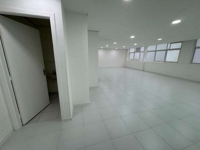 Sala comercial com 1 sala para alugar na Rua Itapeva, 518, Bela Vista, São Paulo por R$ 25.000