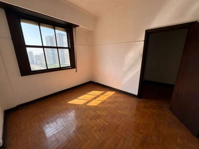 Sala comercial com 2 salas à venda na Avenida Nove de Julho, 40, Bela Vista, São Paulo por R$ 120.000