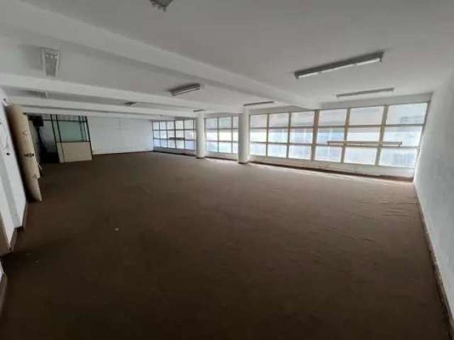 Sala comercial com 2 salas para alugar na Rua Benjamin Constant, 153, Sé, São Paulo por R$ 2.600