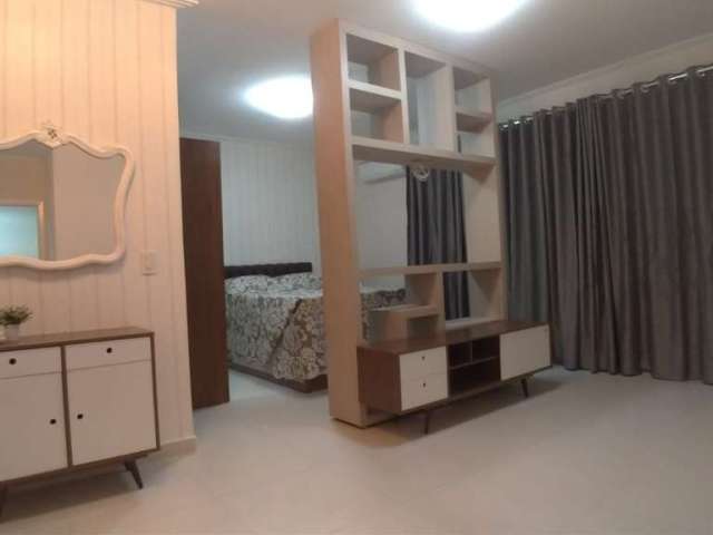 Apartamento com 1 quarto para alugar na Avenida Brigadeiro Luís Antônio, 323, Bela Vista, São Paulo por R$ 2.600