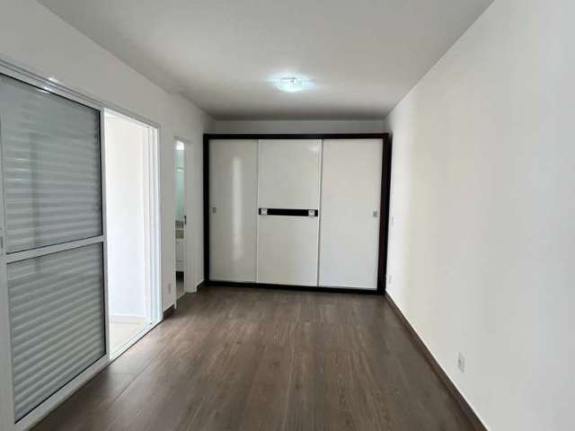 Apartamento com 1 quarto para alugar na Rua Paim, 285, Bela Vista, São Paulo por R$ 2.200