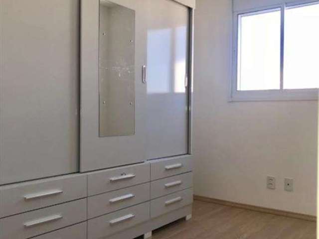 Apartamento com 2 quartos para alugar na Rua Domingos Paiva, 206, Brás, São Paulo por R$ 2.900