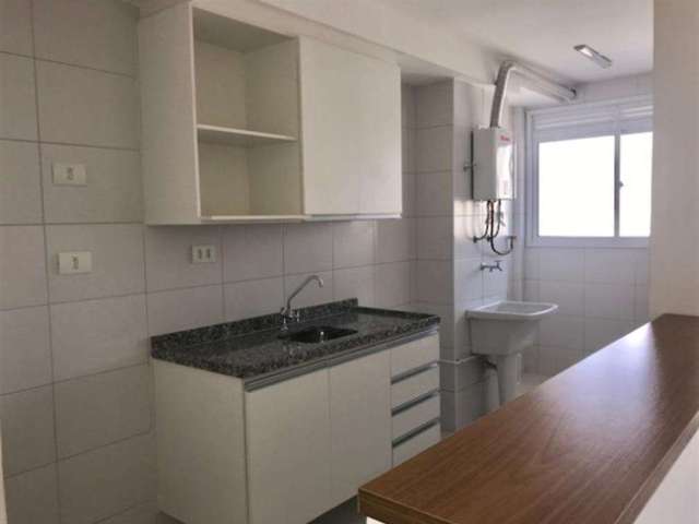 Apartamento com 2 quartos para alugar na Rua Domingos Paiva, 206, Brás, São Paulo por R$ 2.900