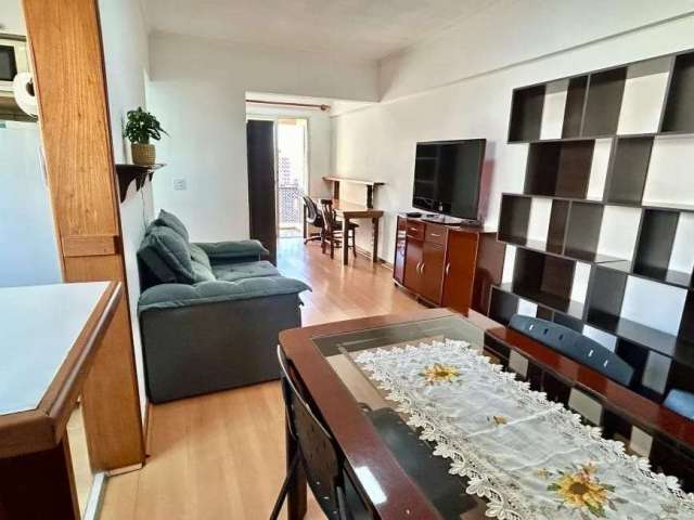 Apartamento com 1 quarto para alugar na Alameda Franca, 318, Jardim Paulista, São Paulo por R$ 2.800