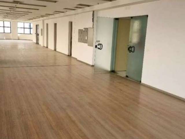 Sala comercial com 1 sala para alugar na Rua Marquês de Itu, 61, Vila Buarque, São Paulo por R$ 7.250