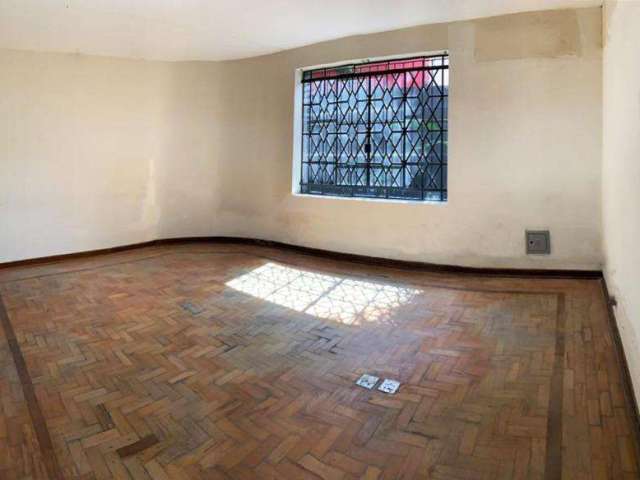 Casa comercial com 4 salas à venda na Avenida Rebouças, 2161, Pinheiros, São Paulo por R$ 5.800.000