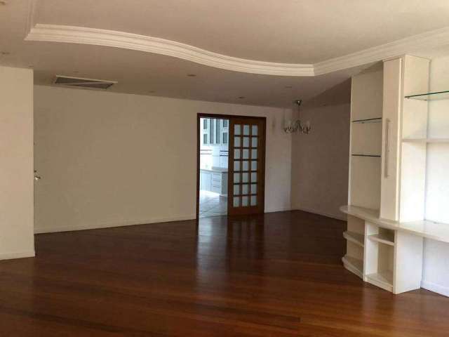 Apartamento com 3 quartos à venda na Rua Professor Pirajá da Silva, 183, Pinheiros, São Paulo por R$ 1.230.012