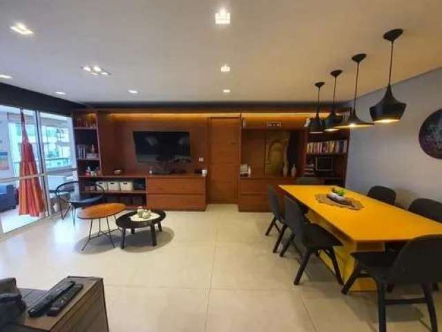 Apartamento com 4 quartos à venda na Rua Borges de Figueiredo, 137, Mooca, São Paulo por R$ 1.760.012