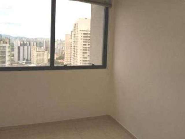 Sala comercial com 2 salas à venda na Rua Doutor Albuquerque Lins, 537, Santa Cecília, São Paulo por R$ 350.012